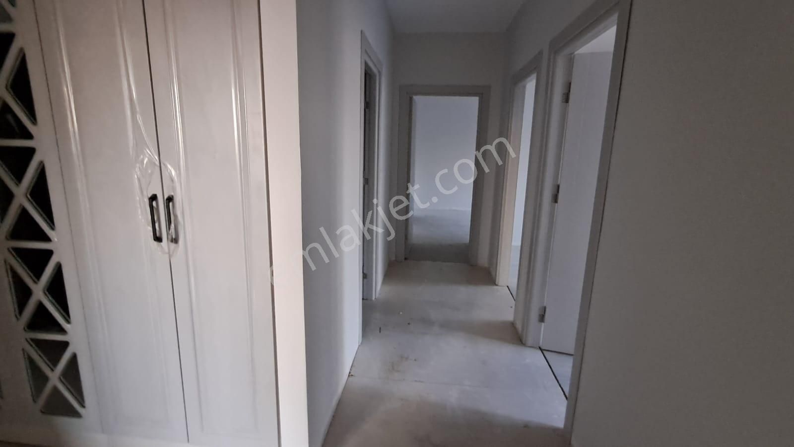 Ekşioğlu' Ndan Tekirdağ Süleymanpaşa Atatürk Mahallesi 3+1 Satılık Daire - Görsel 29