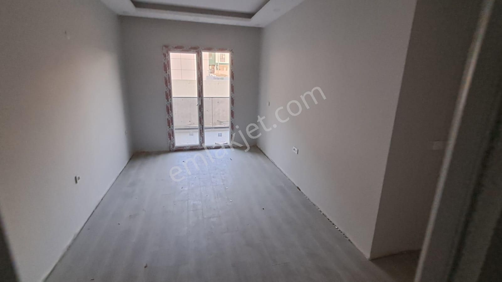 Ekşioğlu' Ndan Tekirdağ Süleymanpaşa Atatürk Mahallesi 3+1 Satılık Daire - Görsel 24