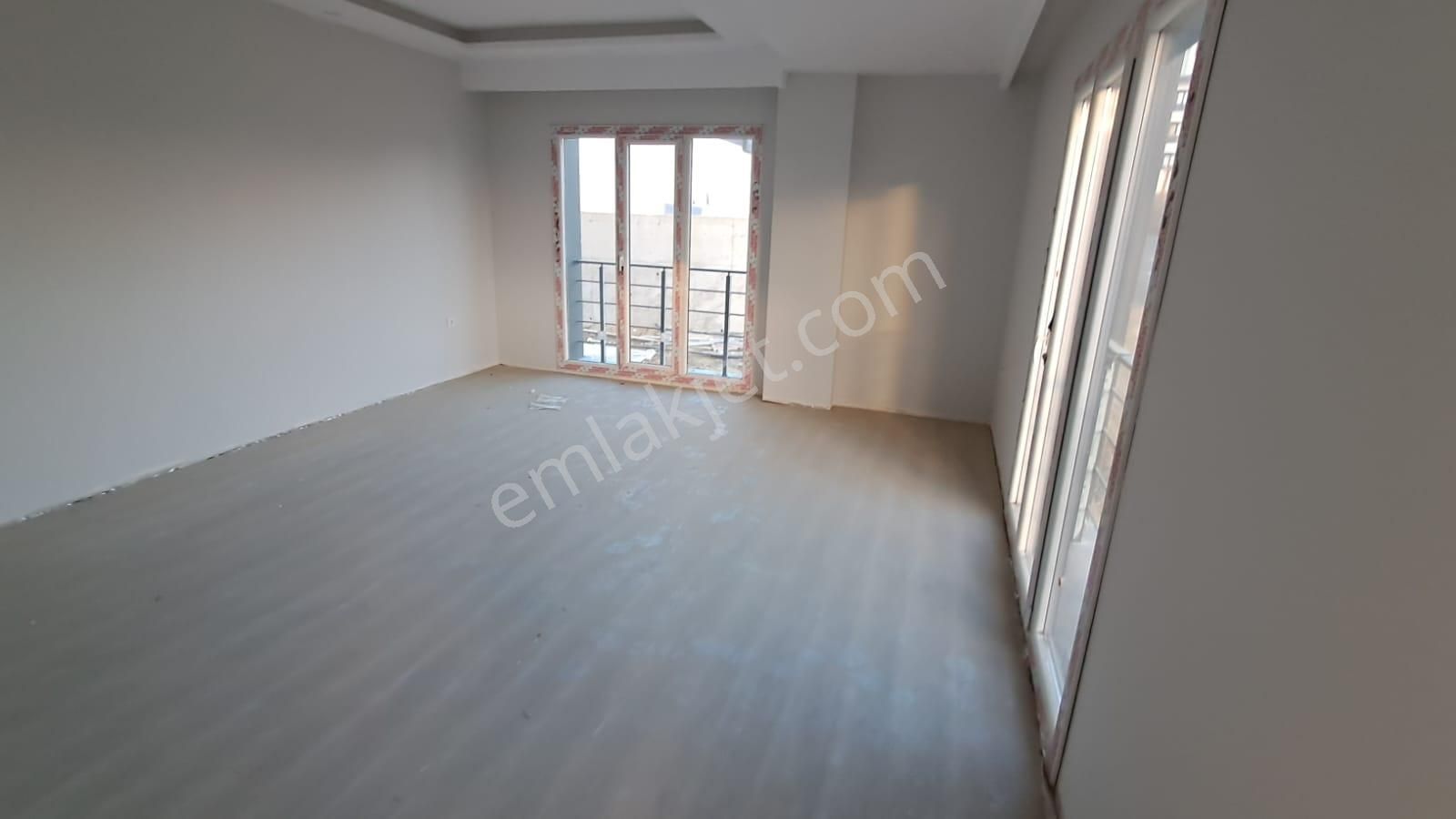 Ekşioğlu' Ndan Tekirdağ Süleymanpaşa Atatürk Mahallesi 3+1 Satılık Daire - Görsel 14