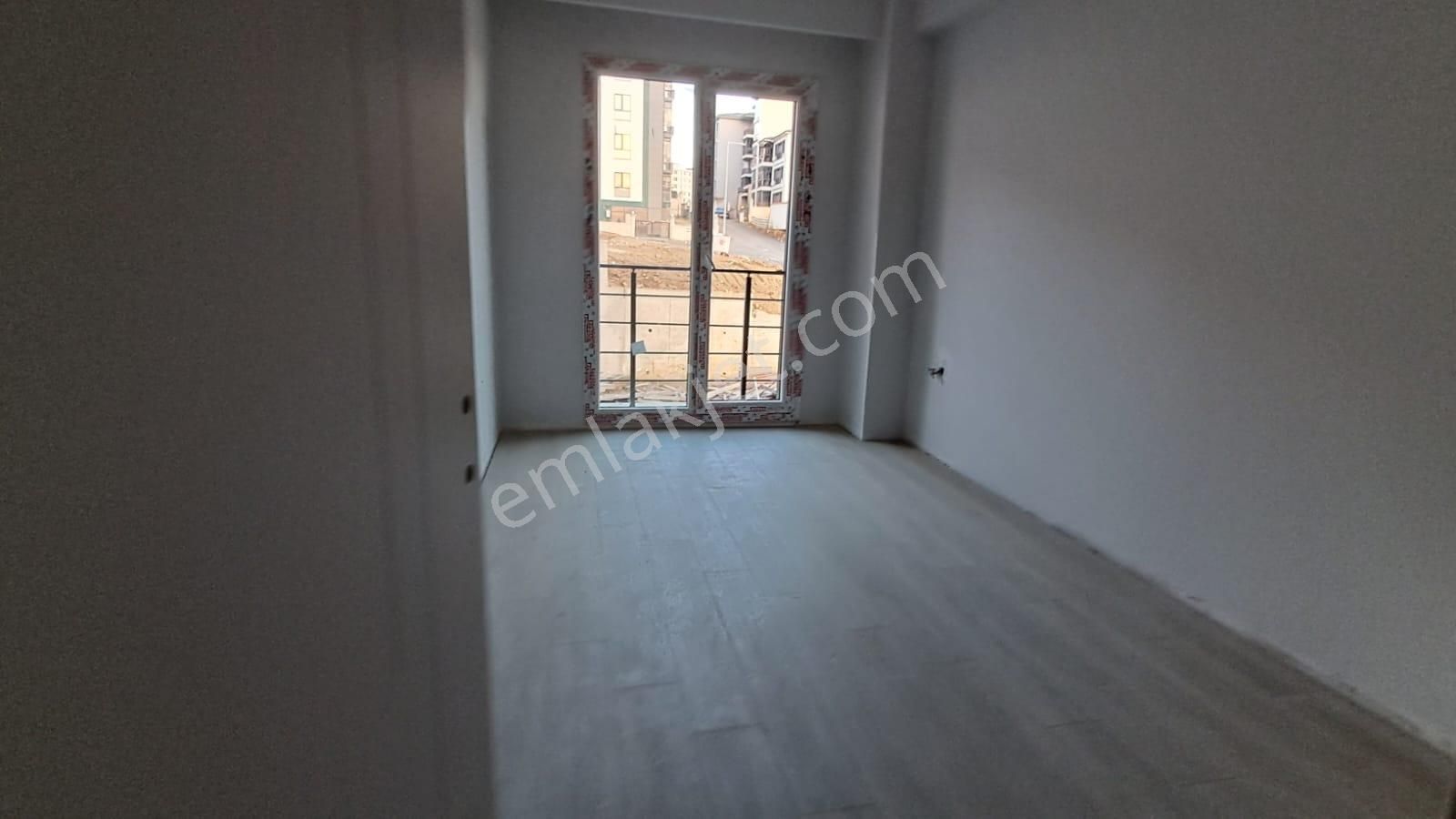 Ekşioğlu' Ndan Tekirdağ Süleymanpaşa Atatürk Mahallesi 3+1 Satılık Daire - Görsel 15