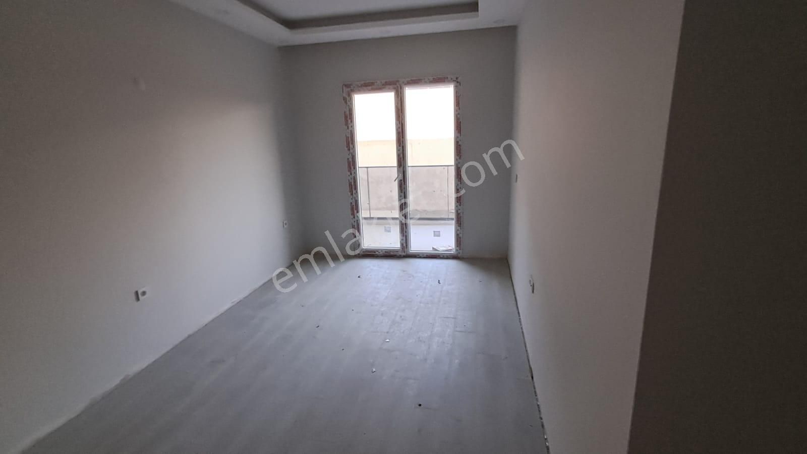 Ekşioğlu' Ndan Tekirdağ Süleymanpaşa Atatürk Mahallesi 3+1 Satılık Daire - Görsel 19