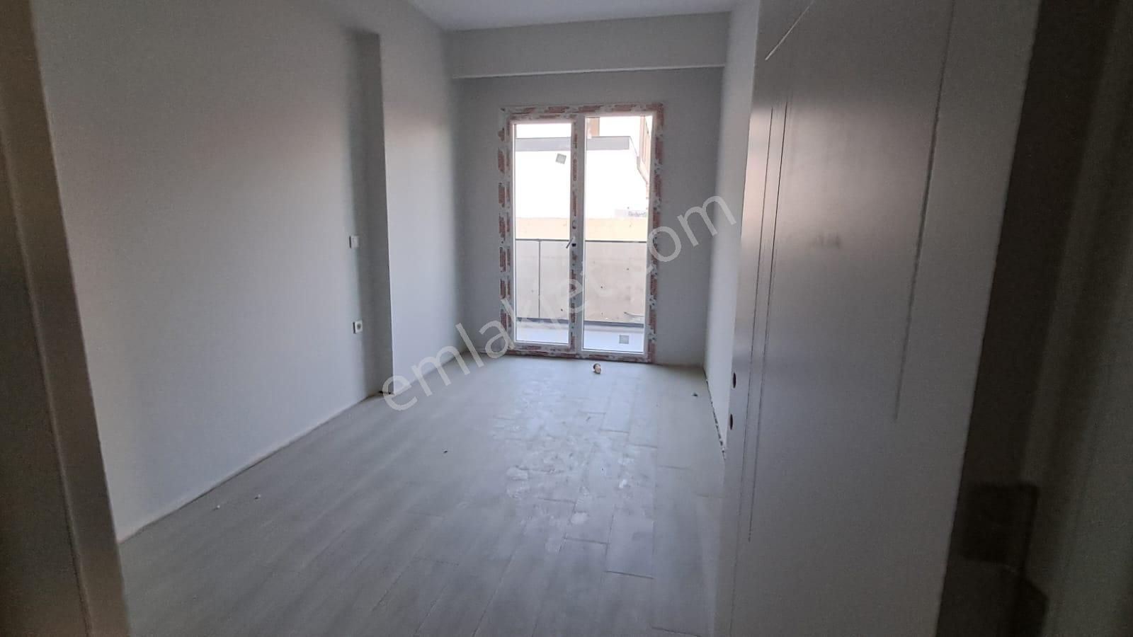 Ekşioğlu' Ndan Tekirdağ Süleymanpaşa Atatürk Mahallesi 3+1 Satılık Daire - Görsel 18