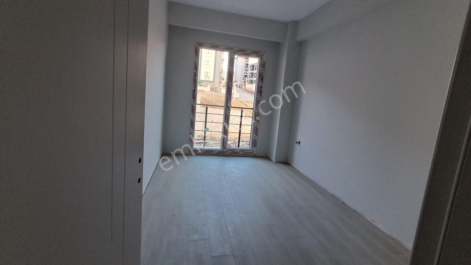 Ekşioğlu' Ndan Tekirdağ Süleymanpaşa Atatürk Mahallesi 3+1 Satılık Daire - Görsel 13