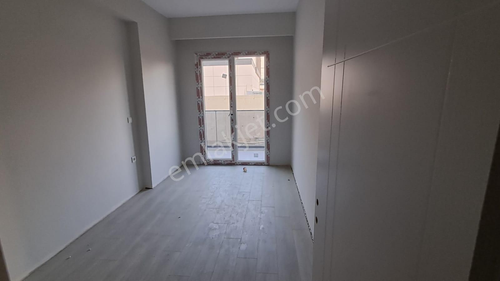 Ekşioğlu' Ndan Tekirdağ Süleymanpaşa Atatürk Mahallesi 3+1 Satılık Daire - Görsel 16