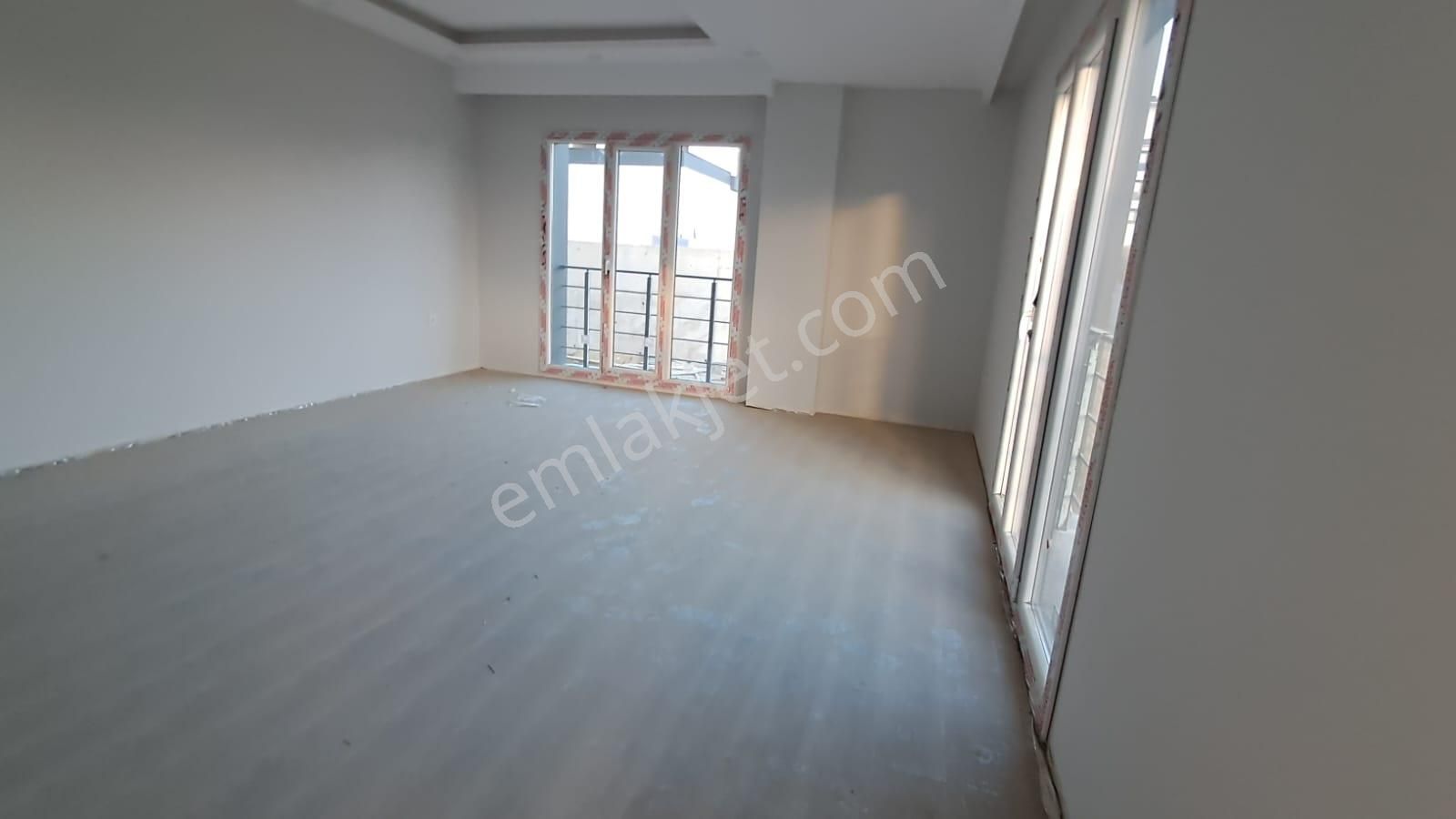 Ekşioğlu' Ndan Tekirdağ Süleymanpaşa Atatürk Mahallesi 3+1 Satılık Daire - Görsel 11