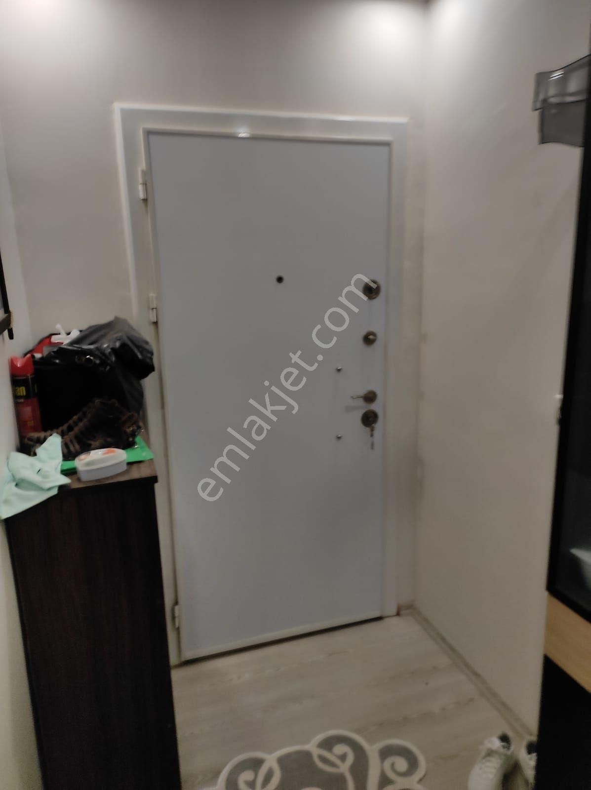 Yılmazer Emlaktan Satılık Daire - Görsel 4