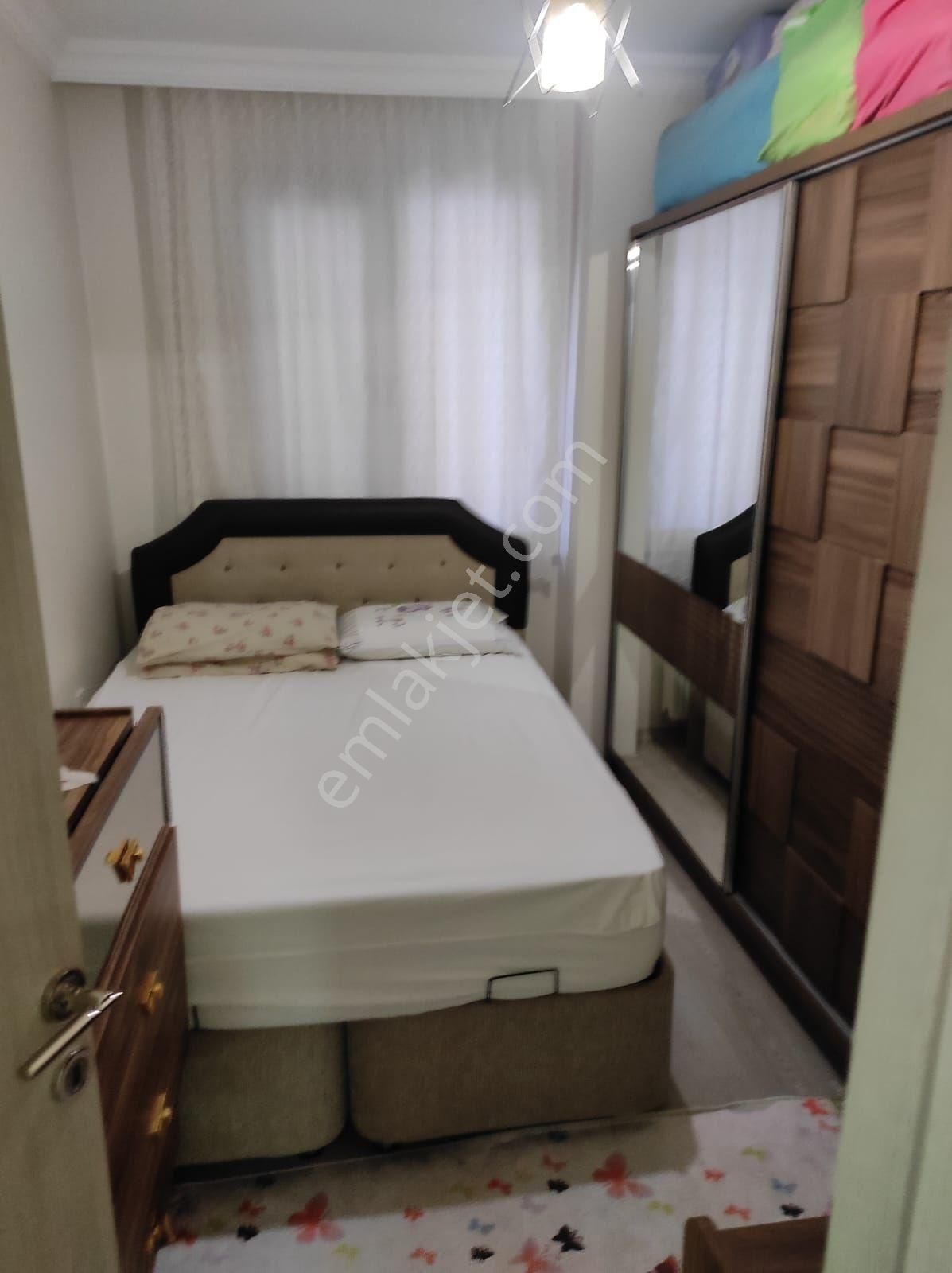 Yılmazer Emlaktan Satılık Daire - Görsel 13