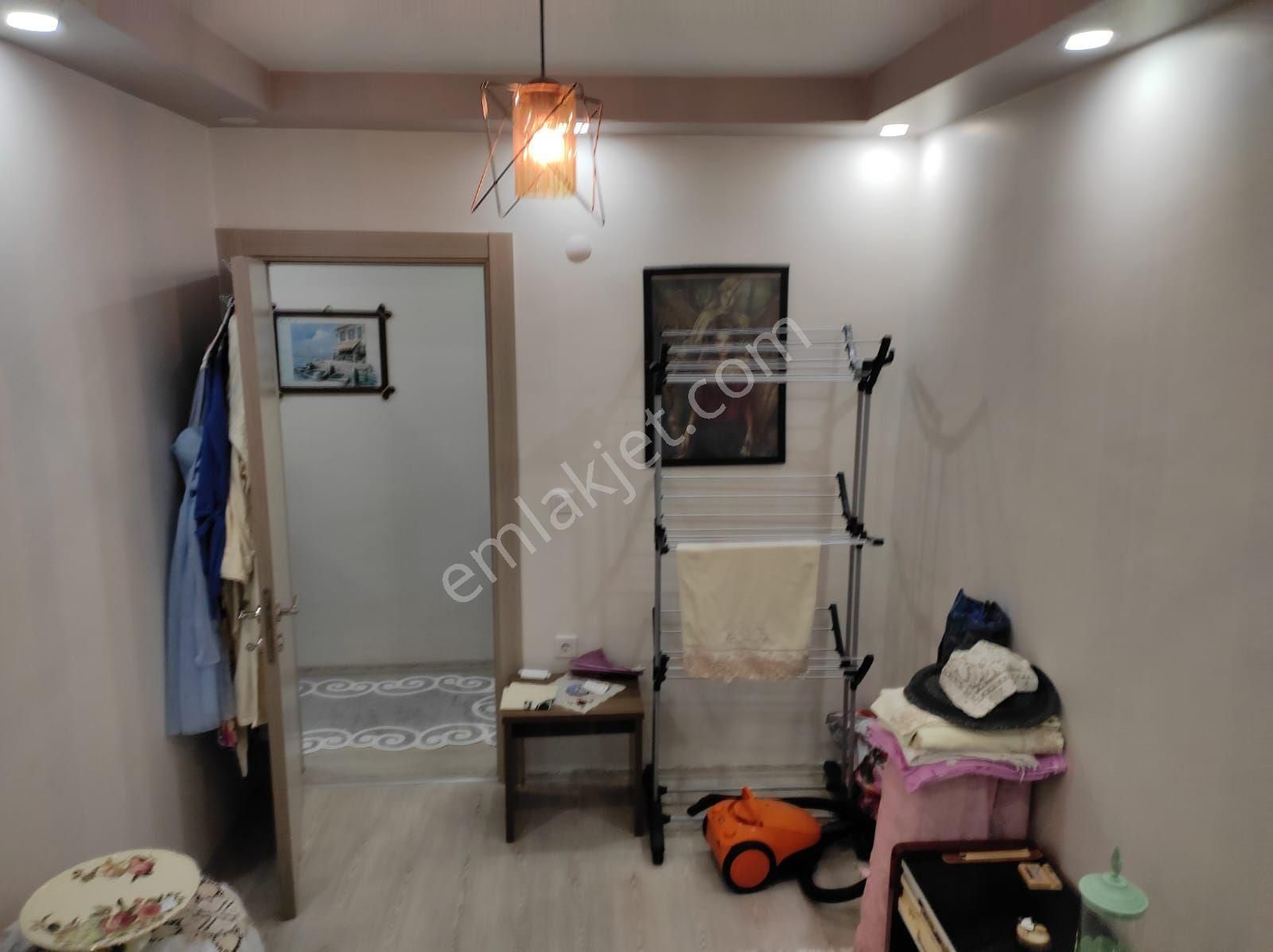 Yılmazer Emlaktan Satılık Daire - Görsel 10