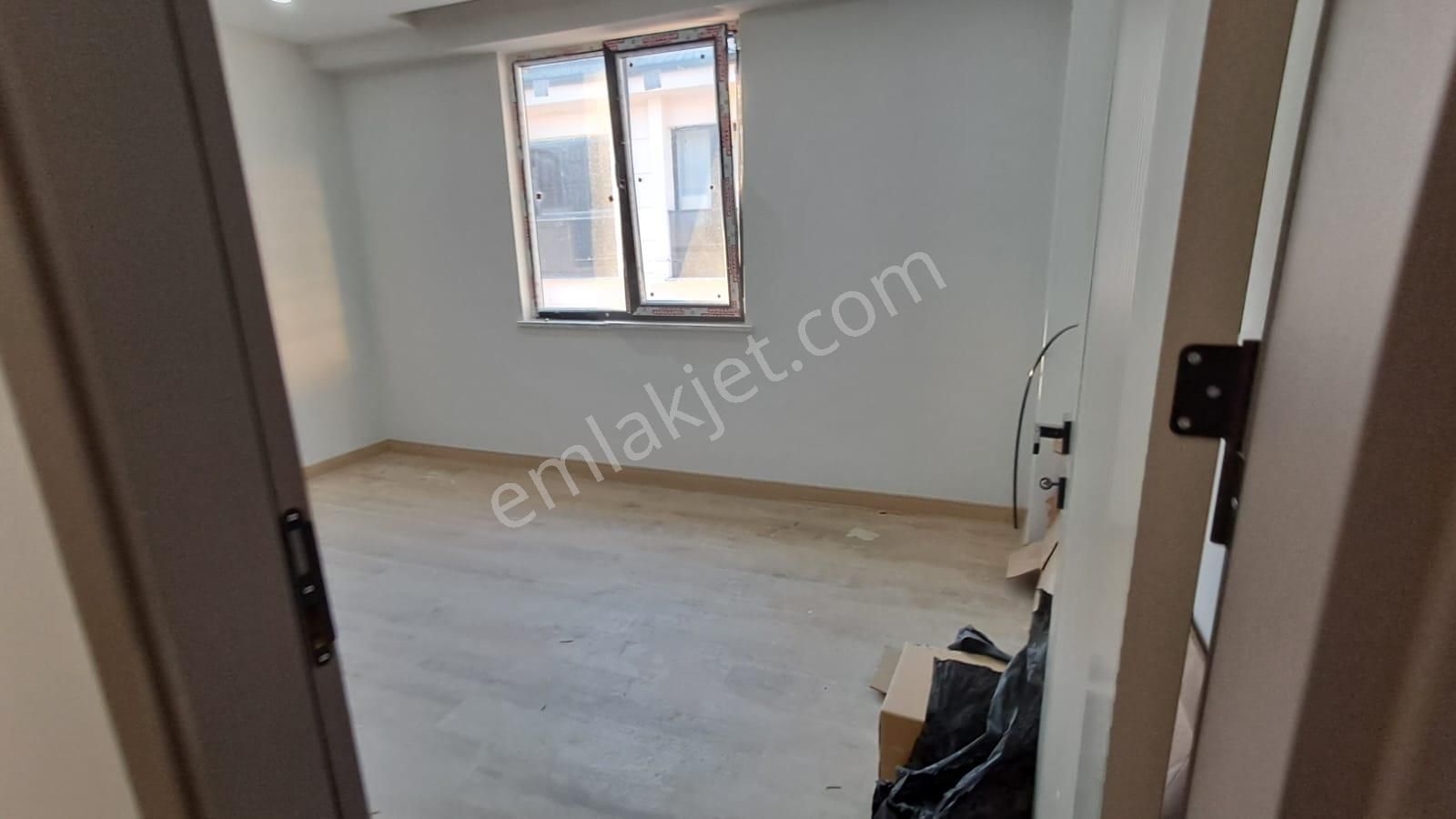 Ekşioğlu 'dan Tekirdağ Süleymanpaşa Atatürk Mah Açık Mutfak Satılık 2+1 Daire - Görsel 14