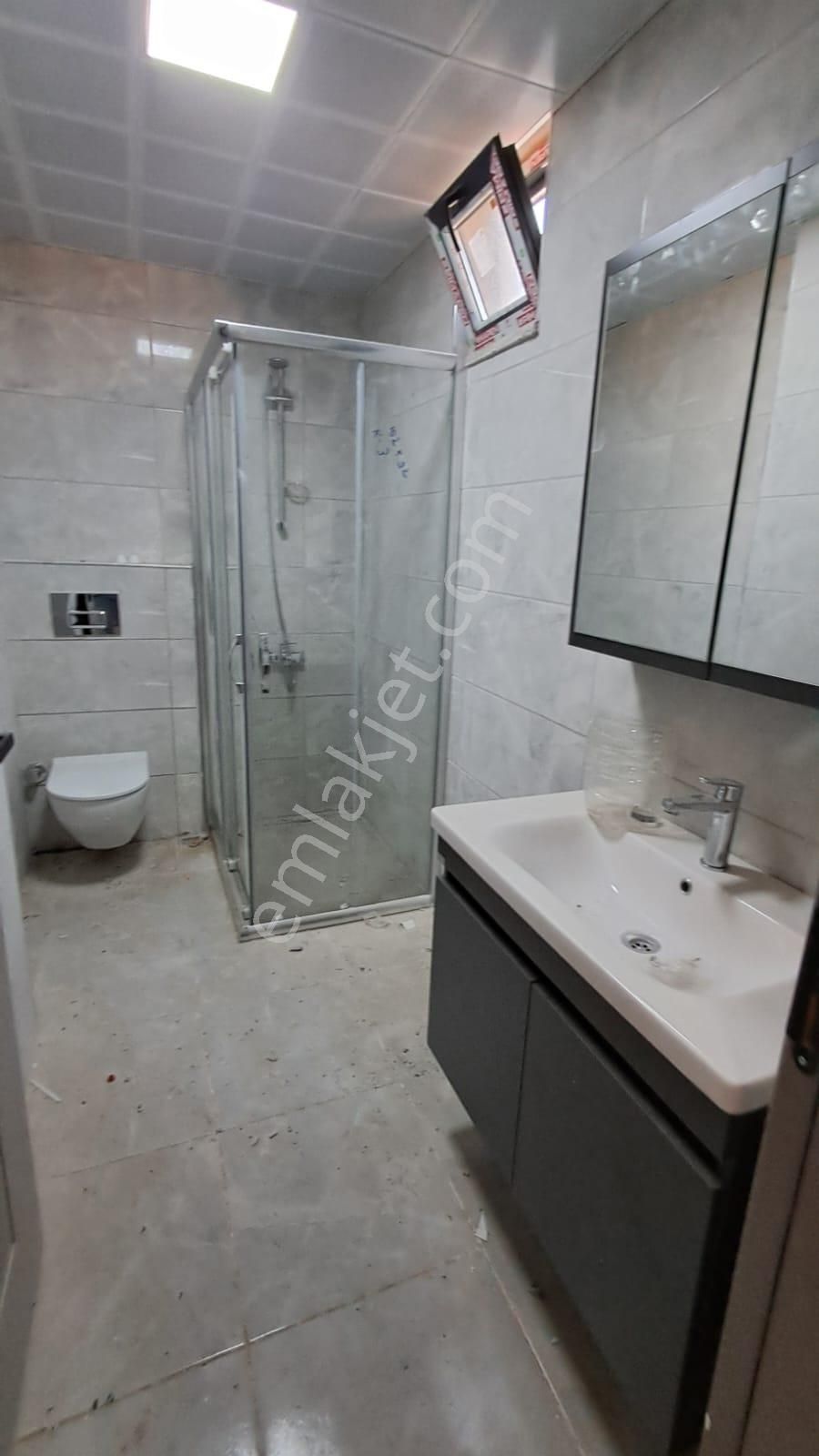 Ekşioğlu 'dan Tekirdağ Süleymanpaşa Atatürk Mah Açık Mutfak Satılık 2+1 Daire - Görsel 7