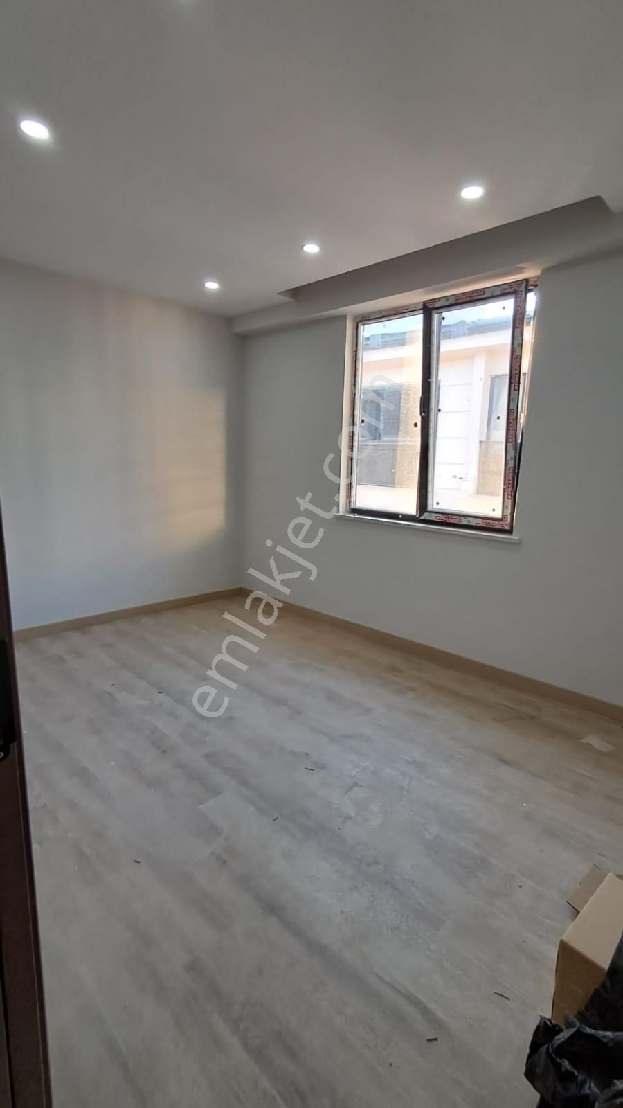 Ekşioğlu 'dan Tekirdağ Süleymanpaşa Atatürk Mah Açık Mutfak Satılık 2+1 Daire - Görsel 6