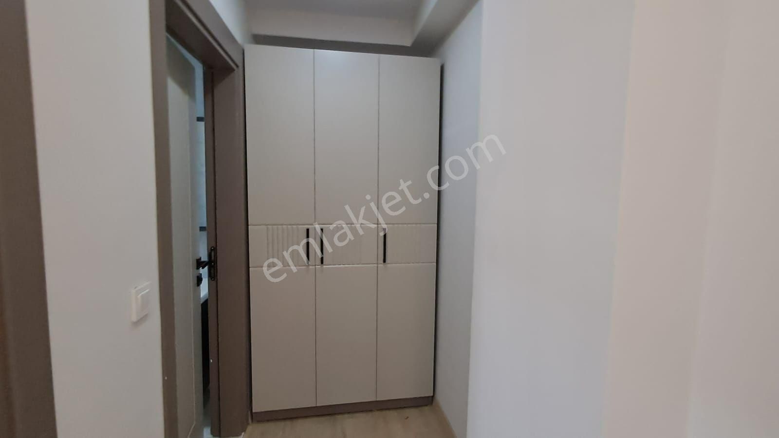 Ekşioğlu 'dan Tekirdağ Süleymanpaşa Atatürk Mah Açık Mutfak Satılık 2+1 Daire - Görsel 18