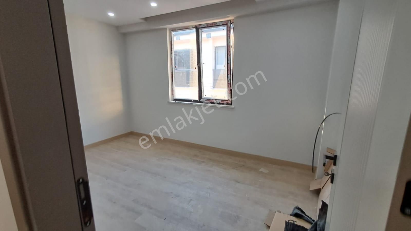 Ekşioğlu 'dan Tekirdağ Süleymanpaşa Atatürk Mah Açık Mutfak Satılık 2+1 Daire - Görsel 12