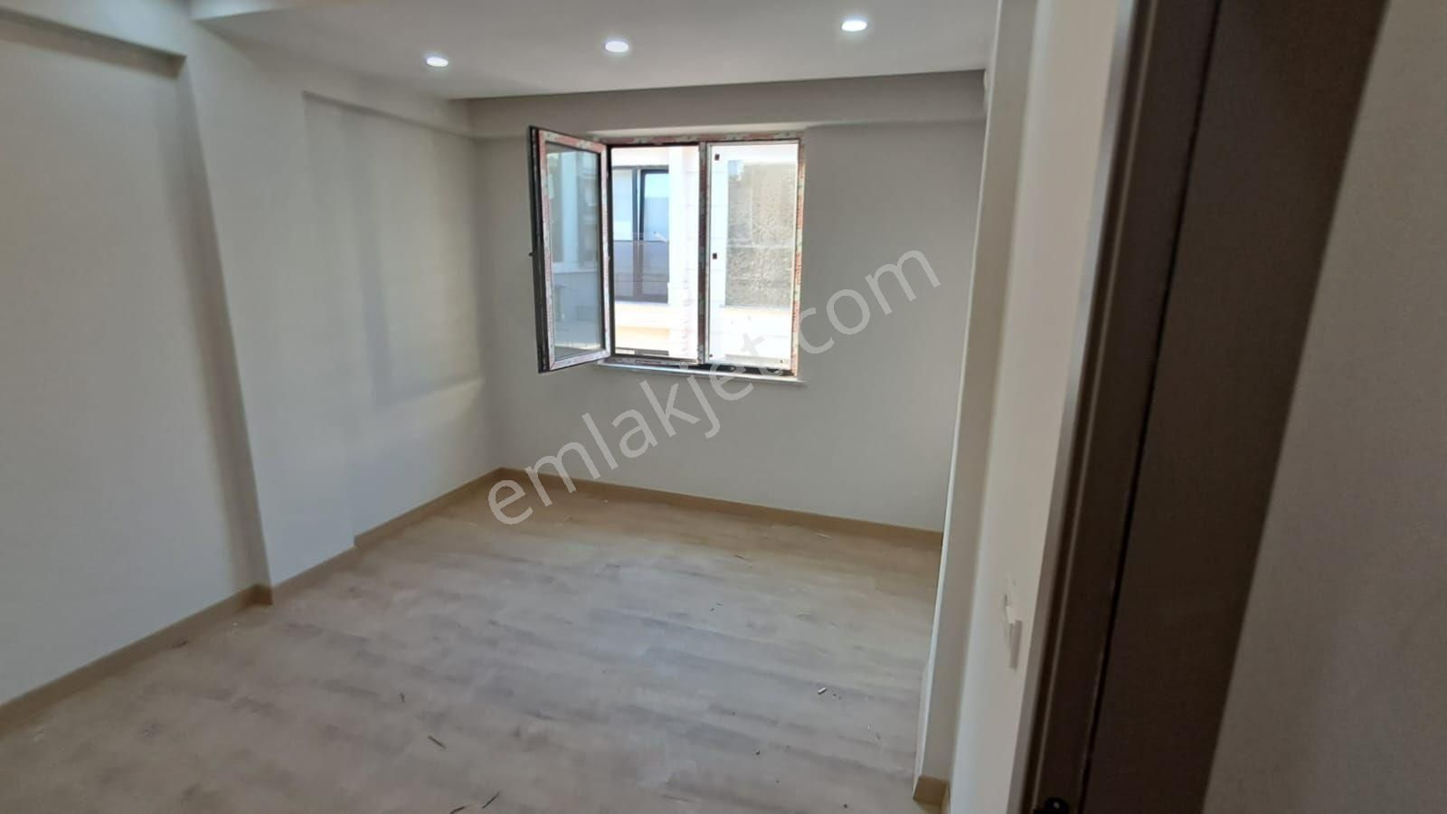 Ekşioğlu 'dan Tekirdağ Süleymanpaşa Atatürk Mah Açık Mutfak Satılık 2+1 Daire - Görsel 29