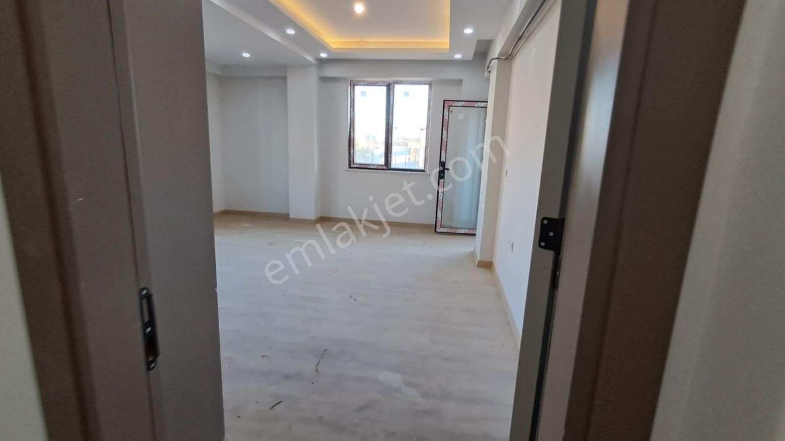 Ekşioğlu 'dan Tekirdağ Süleymanpaşa Atatürk Mah Açık Mutfak Satılık 2+1 Daire - Görsel 28