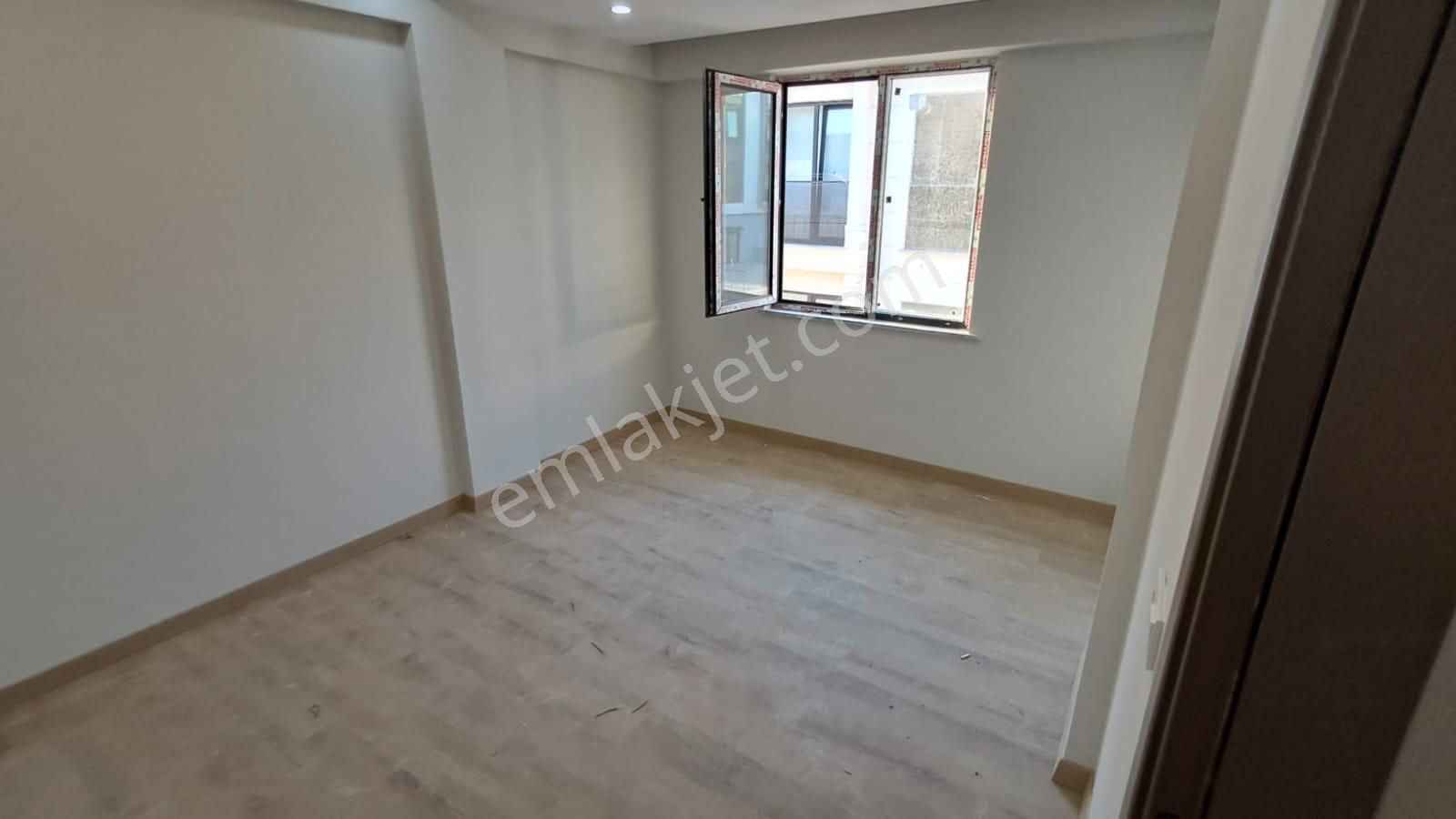 Ekşioğlu 'dan Tekirdağ Süleymanpaşa Atatürk Mah Açık Mutfak Satılık 2+1 Daire - Görsel 30