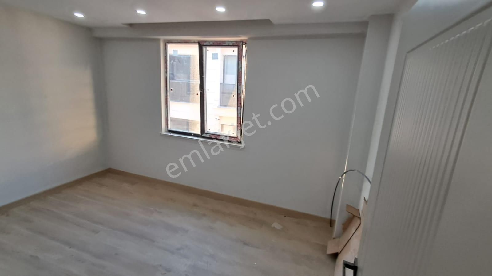 Ekşioğlu 'dan Tekirdağ Süleymanpaşa Atatürk Mah Açık Mutfak Satılık 2+1 Daire - Görsel 16