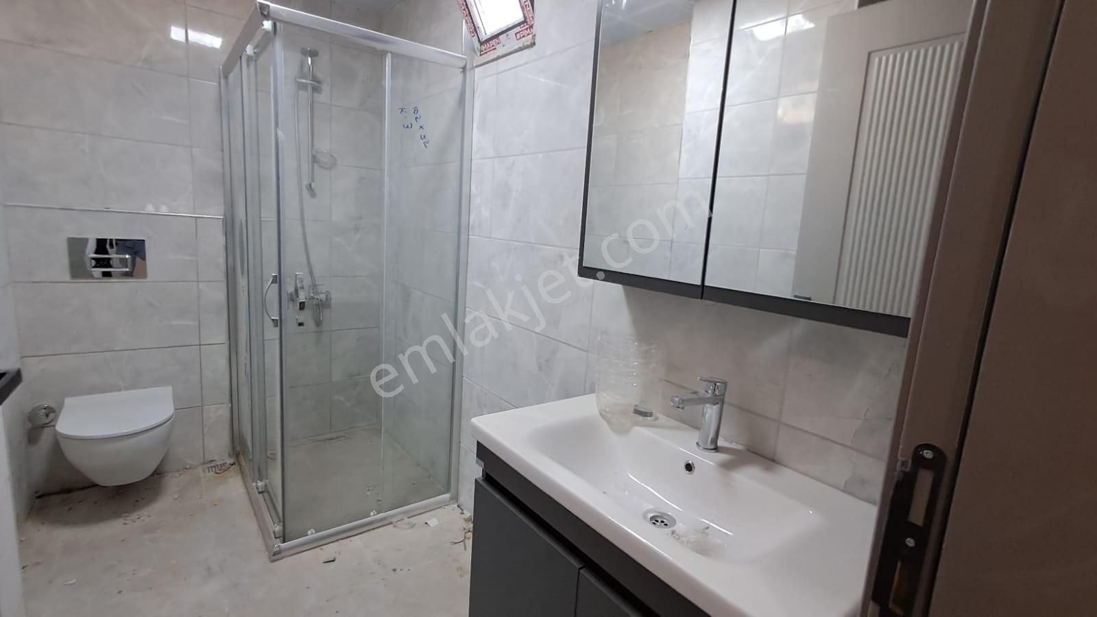 Ekşioğlu 'dan Tekirdağ Süleymanpaşa Atatürk Mah Açık Mutfak Satılık 2+1 Daire - Görsel 8