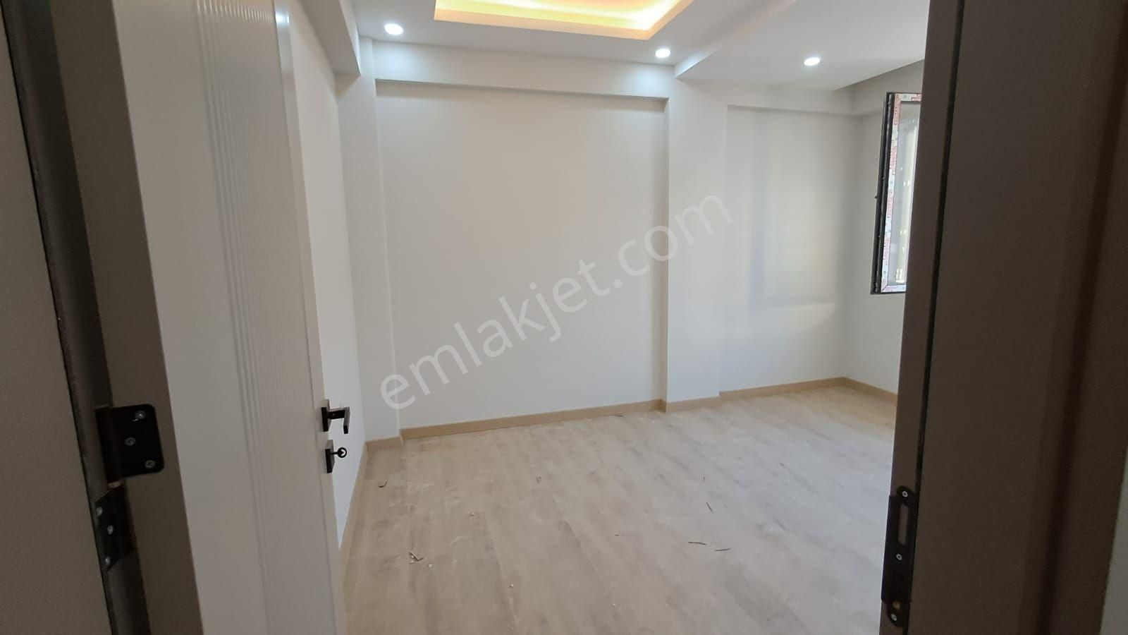 Ekşioğlu 'dan Tekirdağ Süleymanpaşa Atatürk Mah Açık Mutfak Satılık 2+1 Daire - Görsel 32