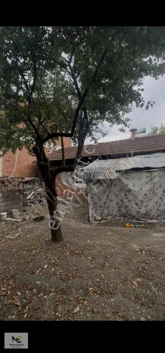 Gündüzlü'de Satılık Müstakil Köy Evi Ve Bahçesi 355m2 Fırsat!!! - Görsel 21