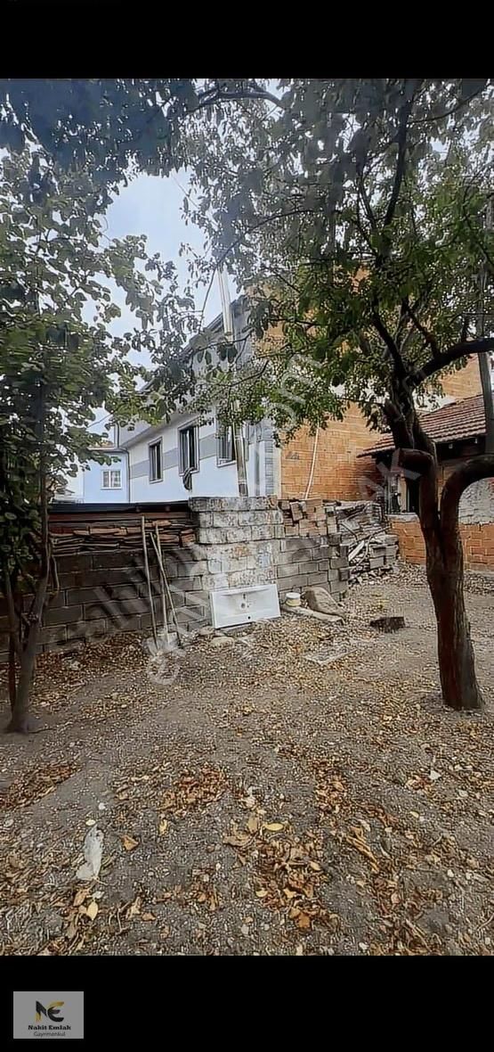 Gündüzlü'de Satılık Müstakil Köy Evi Ve Bahçesi 355m2 Fırsat!!! - Görsel 16