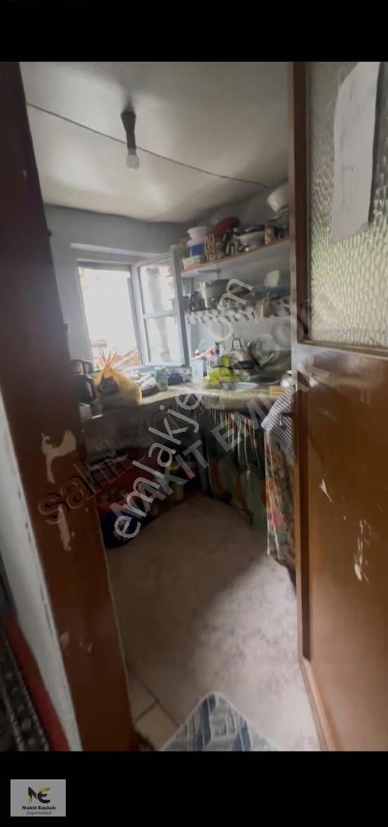 Gündüzlü'de Satılık Müstakil Köy Evi Ve Bahçesi 355m2 Fırsat!!! - Görsel 8