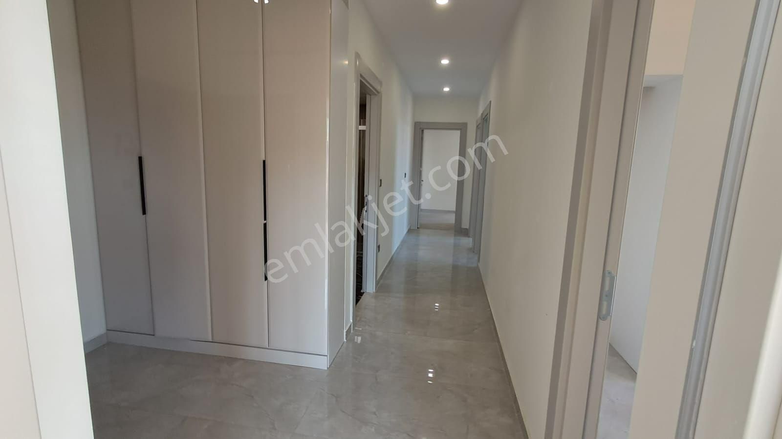 Ekşioğlu'ndan Tekirdağ Süleymanpaşa Atatürk Mahallesi Satılık 3+1 Daire - Görsel 22