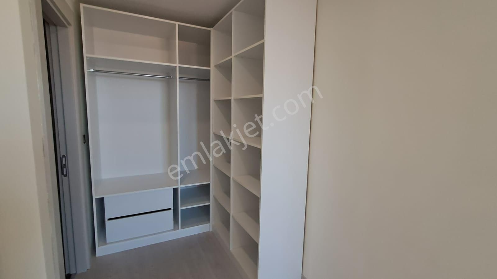 Ekşioğlu'ndan Tekirdağ Süleymanpaşa Atatürk Mahallesi Satılık 3+1 Daire - Görsel 11