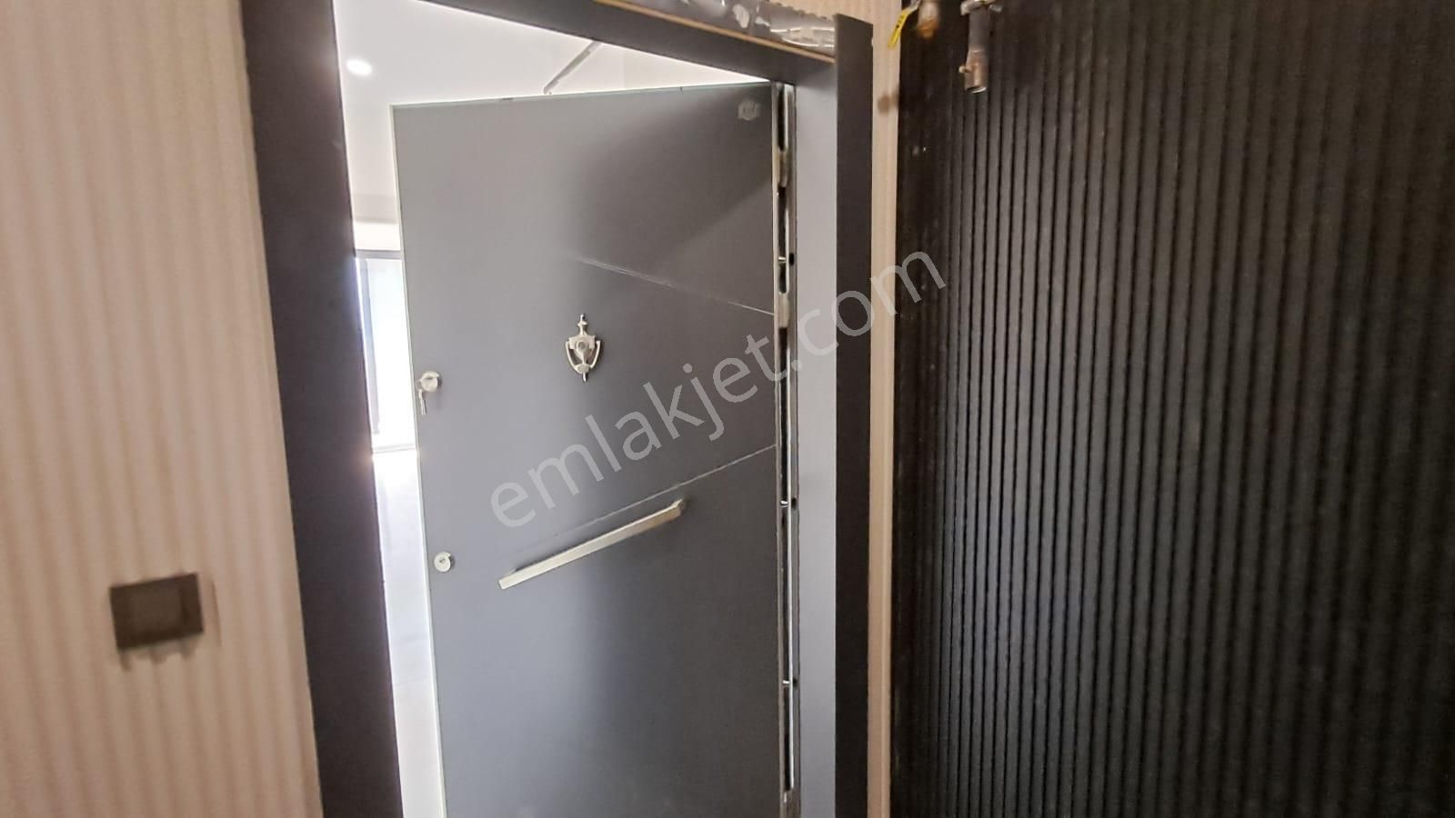 Ekşioğlu'ndan Tekirdağ Süleymanpaşa Atatürk Mahallesi Satılık 3+1 Daire - Görsel 24