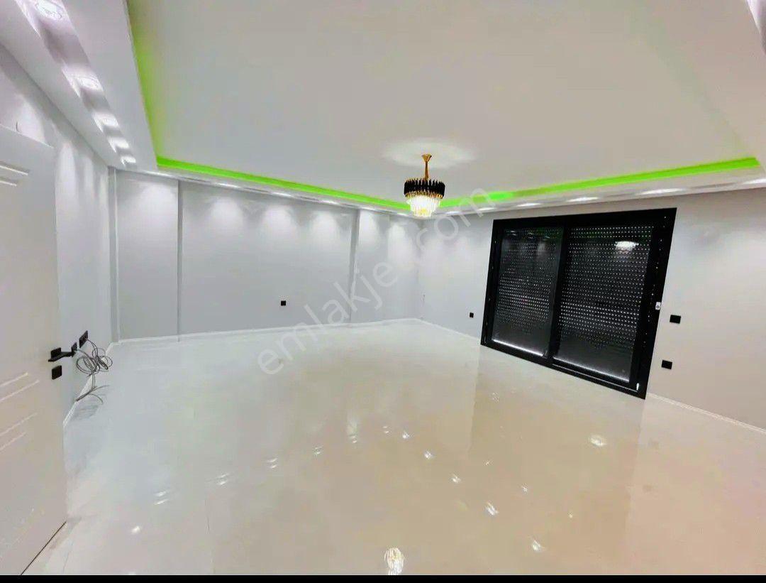 Didim Efeler Mahallesinde Kelepir Fiyata 3+1 Villa Satıyoruz - Görsel 6