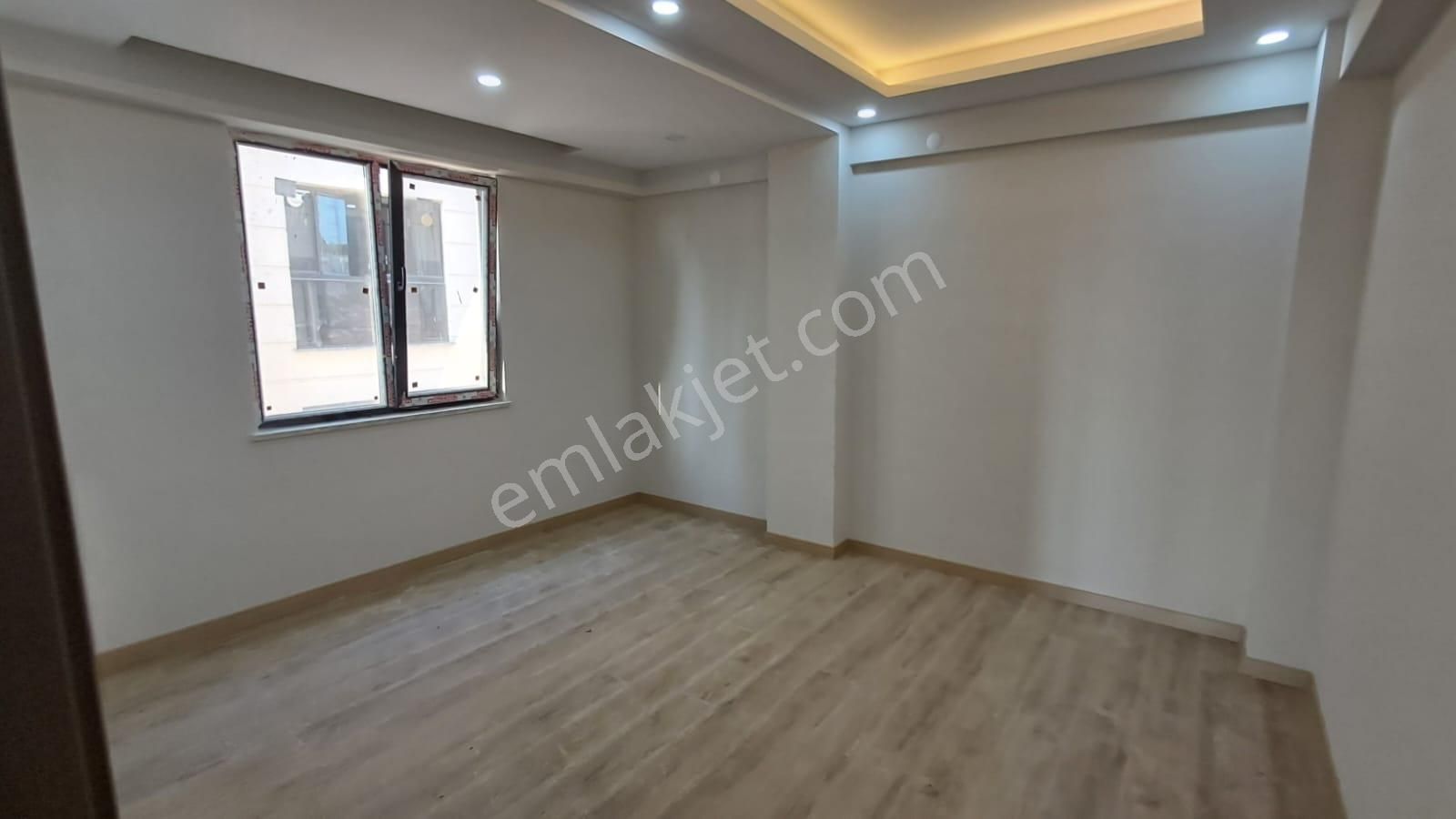 Ekşioğlu 'ndan Tekirdağ Süleymanpaşa Atatürk Mah Açık Mutfak Satılık 2+1 Daire - Görsel 11