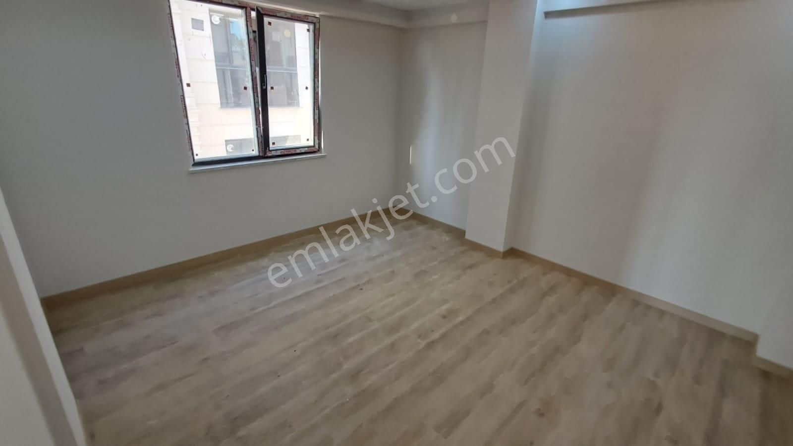 Ekşioğlu 'ndan Tekirdağ Süleymanpaşa Atatürk Mah Açık Mutfak Satılık 2+1 Daire - Görsel 13