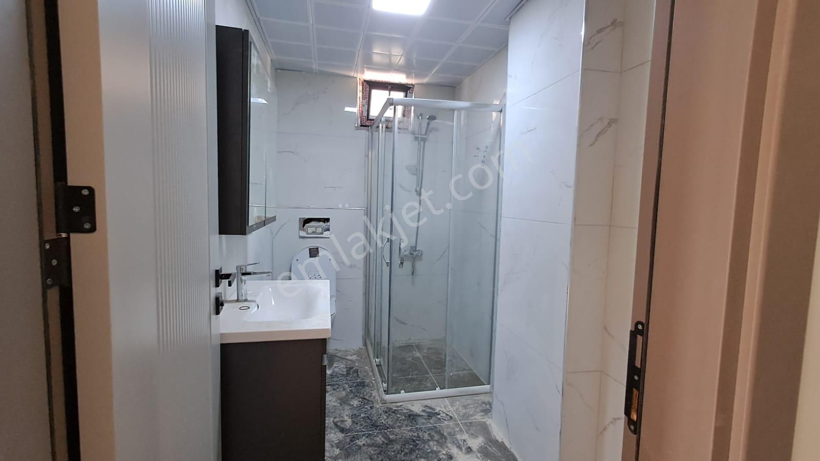 Ekşioğlu 'ndan Tekirdağ Süleymanpaşa Atatürk Mah Açık Mutfak Satılık 2+1 Daire - Görsel 18