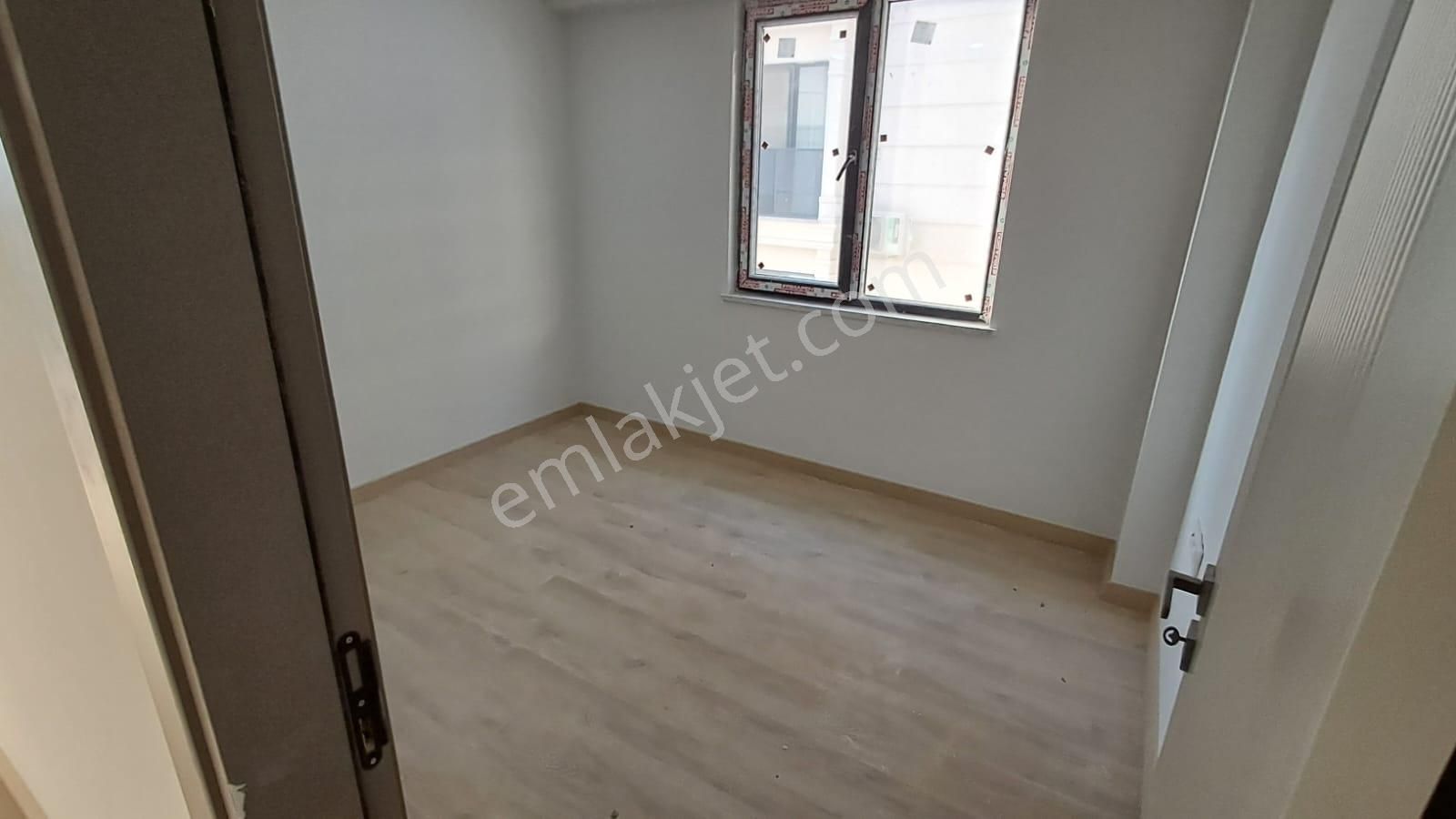 Ekşioğlu 'ndan Tekirdağ Süleymanpaşa Atatürk Mah Açık Mutfak Satılık 2+1 Daire - Görsel 22