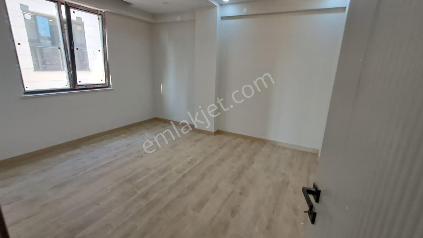 Ekşioğlu 'ndan Tekirdağ Süleymanpaşa Atatürk Mah Açık Mutfak Satılık 2+1 Daire - Görsel 14