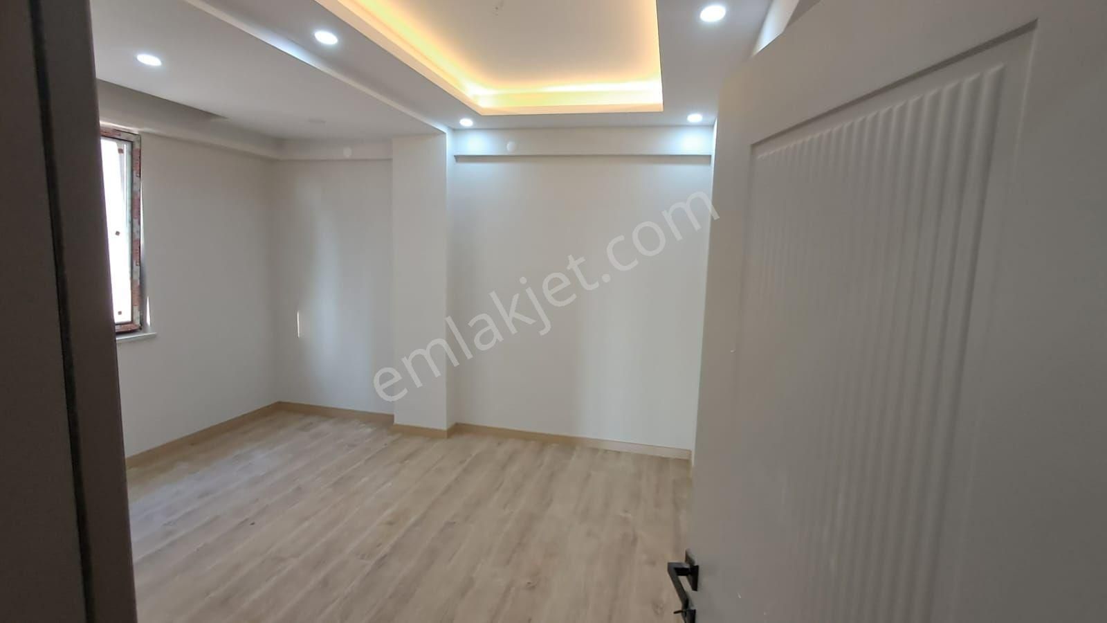 Ekşioğlu 'ndan Tekirdağ Süleymanpaşa Atatürk Mah Açık Mutfak Satılık 2+1 Daire - Görsel 8