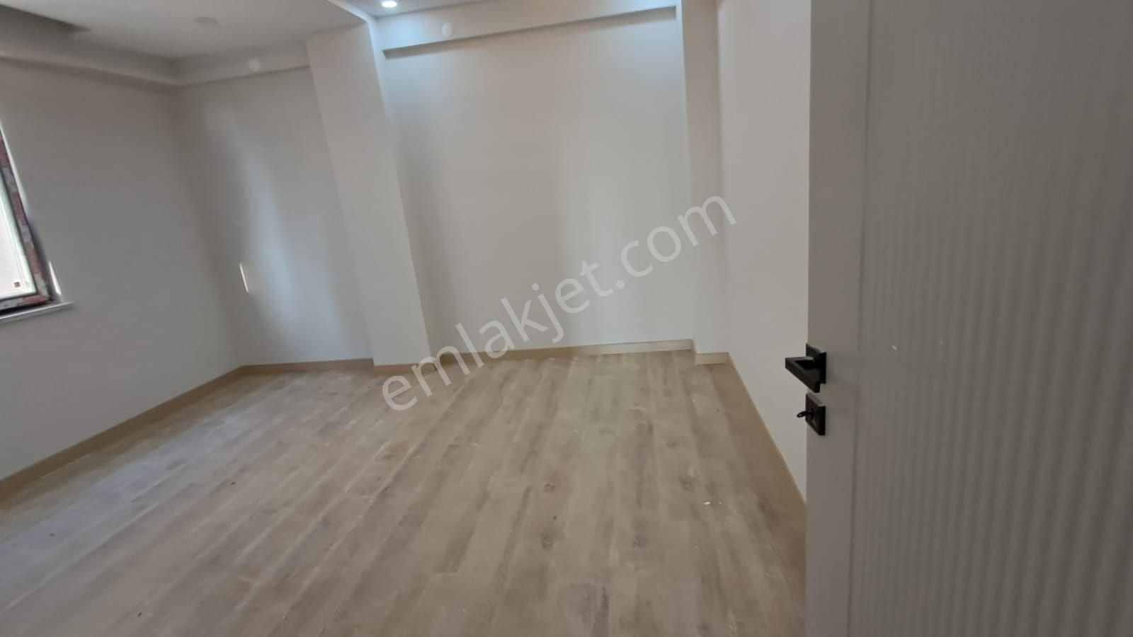 Ekşioğlu 'ndan Tekirdağ Süleymanpaşa Atatürk Mah Açık Mutfak Satılık 2+1 Daire - Görsel 12