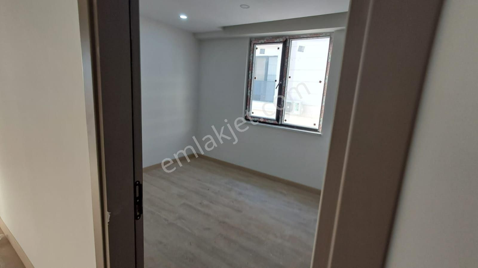 Ekşioğlu 'ndan Tekirdağ Süleymanpaşa Atatürk Mah Açık Mutfak Satılık 2+1 Daire - Görsel 7