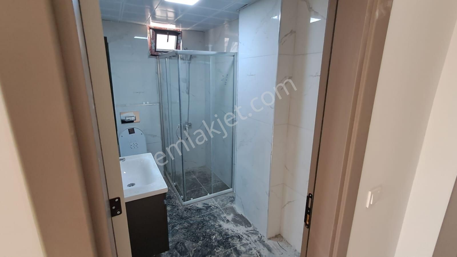 Ekşioğlu 'ndan Tekirdağ Süleymanpaşa Atatürk Mah Açık Mutfak Satılık 2+1 Daire - Görsel 20