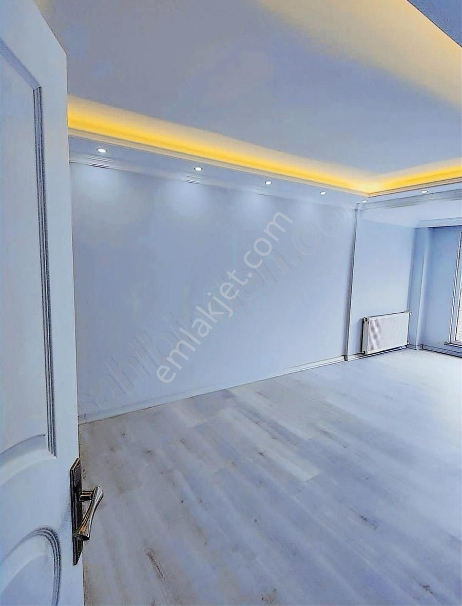 Gebze Tatlıkuyu 3+1 Yüksek Giriş Merkezi Konum İskanlı Daire - Görsel 18