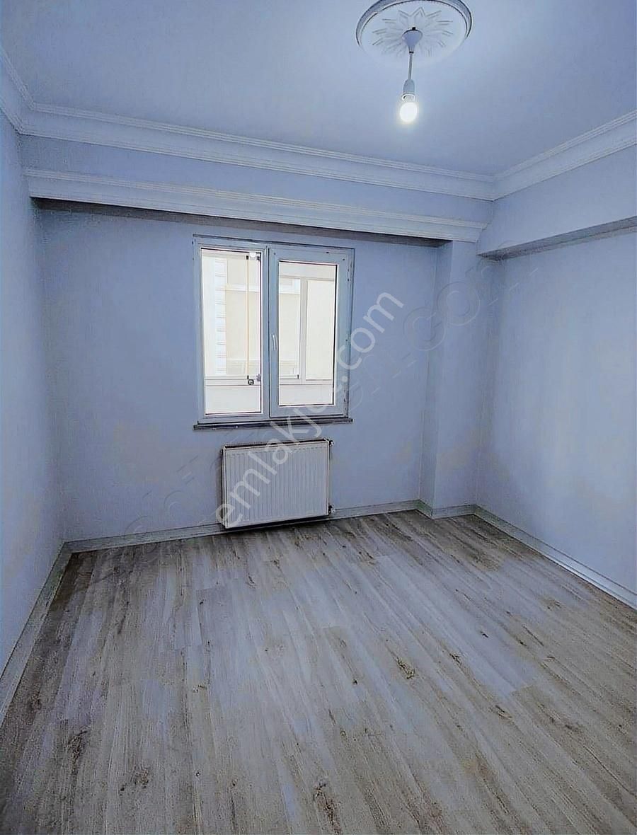 Gebze Tatlıkuyu 3+1 Yüksek Giriş Merkezi Konum İskanlı Daire - Görsel 13