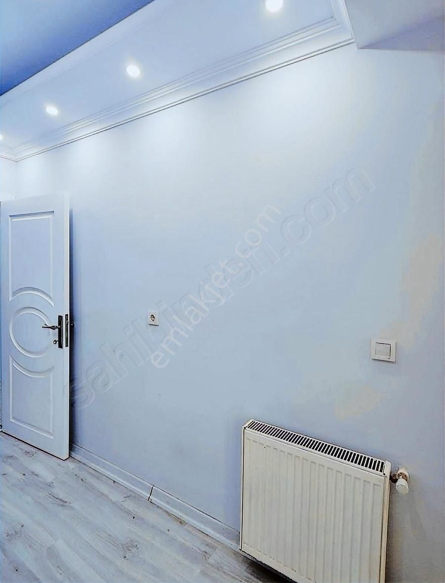 Gebze Tatlıkuyu 3+1 Yüksek Giriş Merkezi Konum İskanlı Daire - Görsel 23