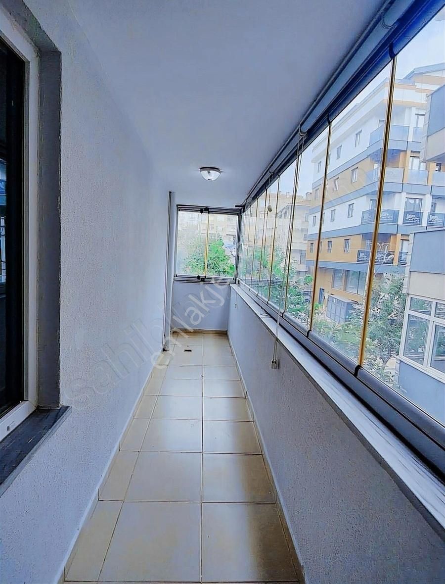 Gebze Tatlıkuyu 3+1 Yüksek Giriş Merkezi Konum İskanlı Daire - Görsel 2