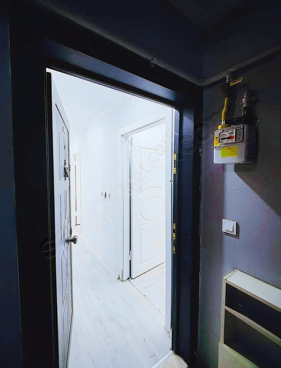 Gebze Tatlıkuyu 3+1 Yüksek Giriş Merkezi Konum İskanlı Daire - Görsel 22