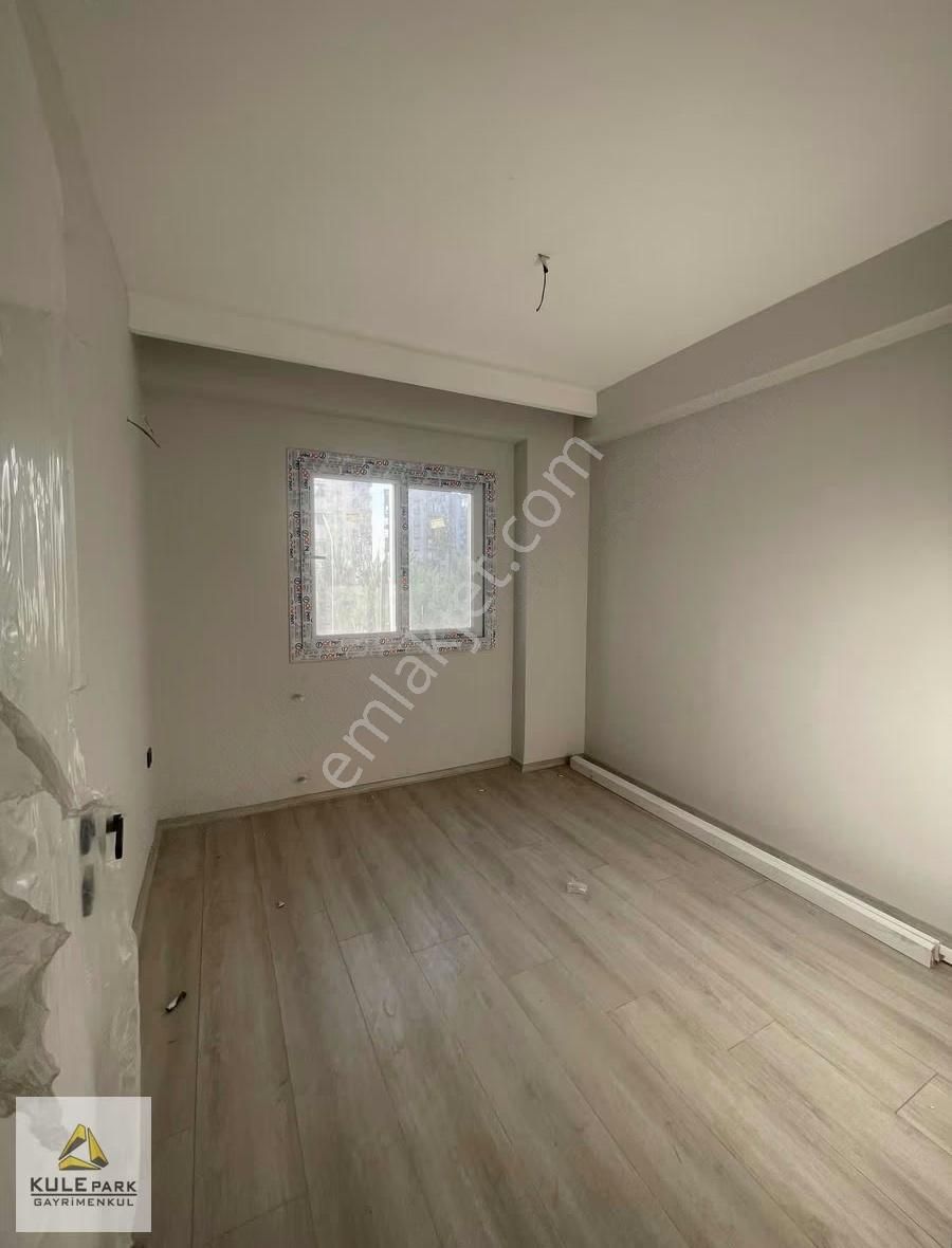 2bloklu Yenı Bınada Siteıcerisnde Mavıbulvar Bulvar Üzerı K.m3+1 - Görsel 31