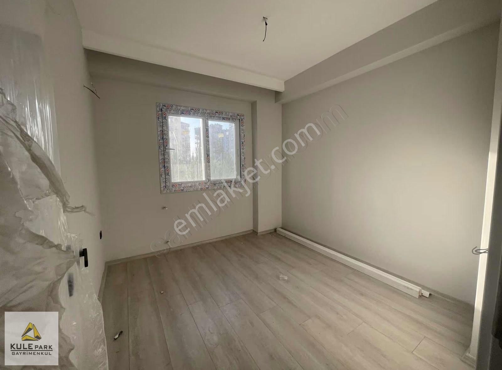 2bloklu Yenı Bınada Siteıcerisnde Mavıbulvar Bulvar Üzerı K.m3+1 - Görsel 19