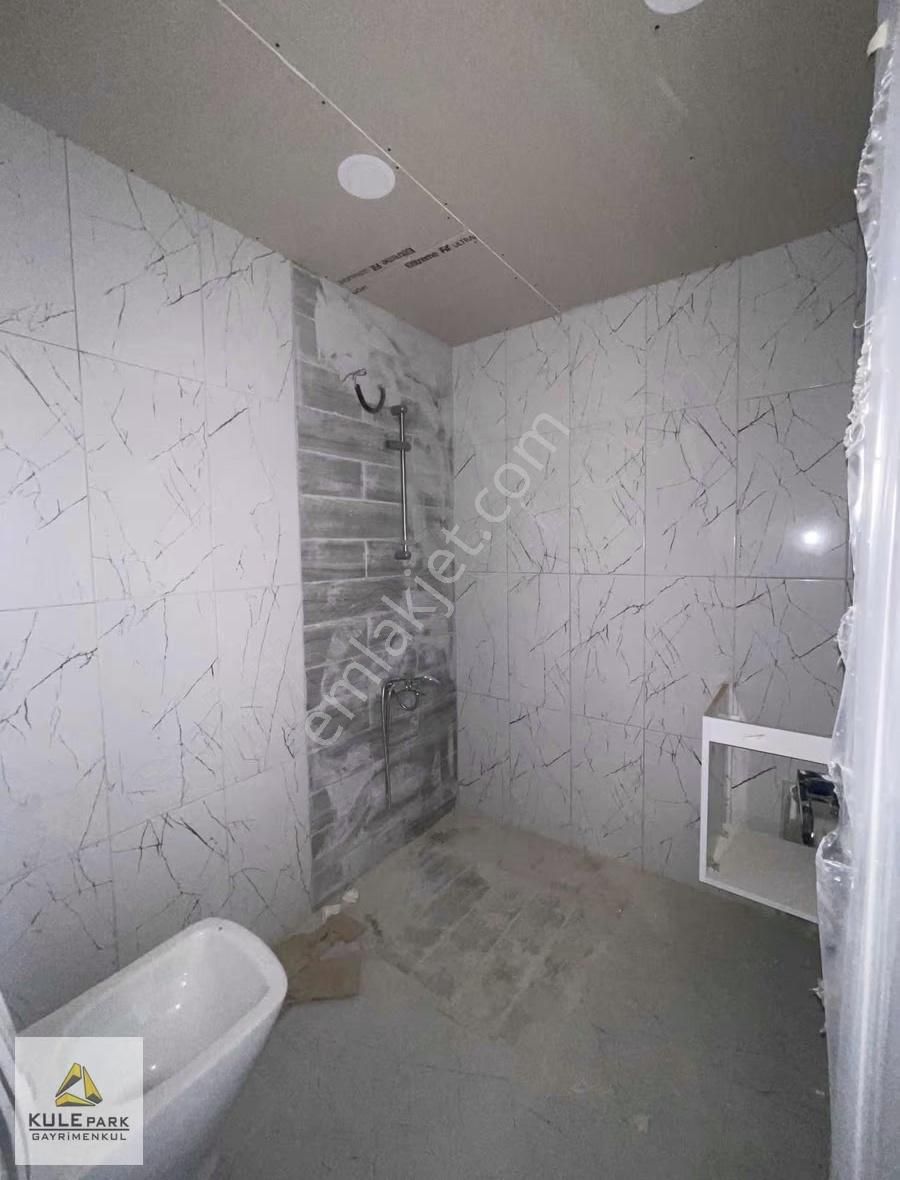 2bloklu Yenı Bınada Siteıcerisnde Mavıbulvar Bulvar Üzerı K.m3+1 - Görsel 6