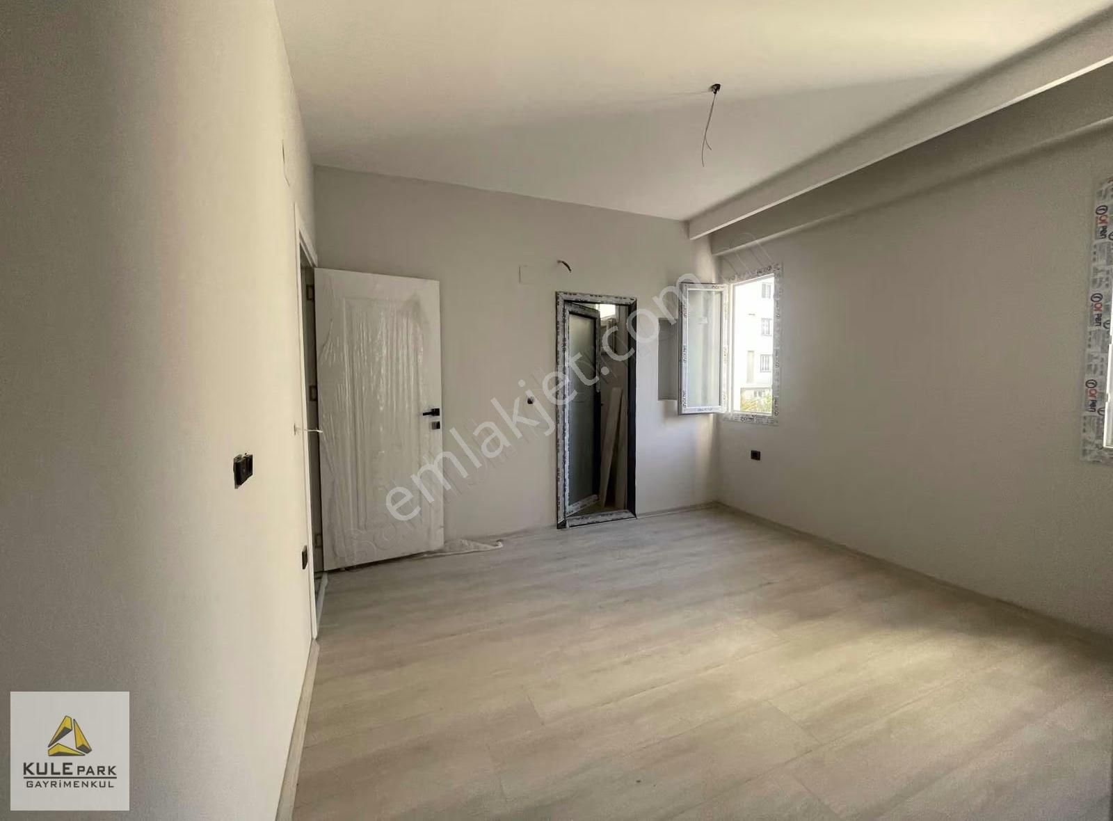 2bloklu Yenı Bınada Siteıcerisnde Mavıbulvar Bulvar Üzerı K.m3+1 - Görsel 30