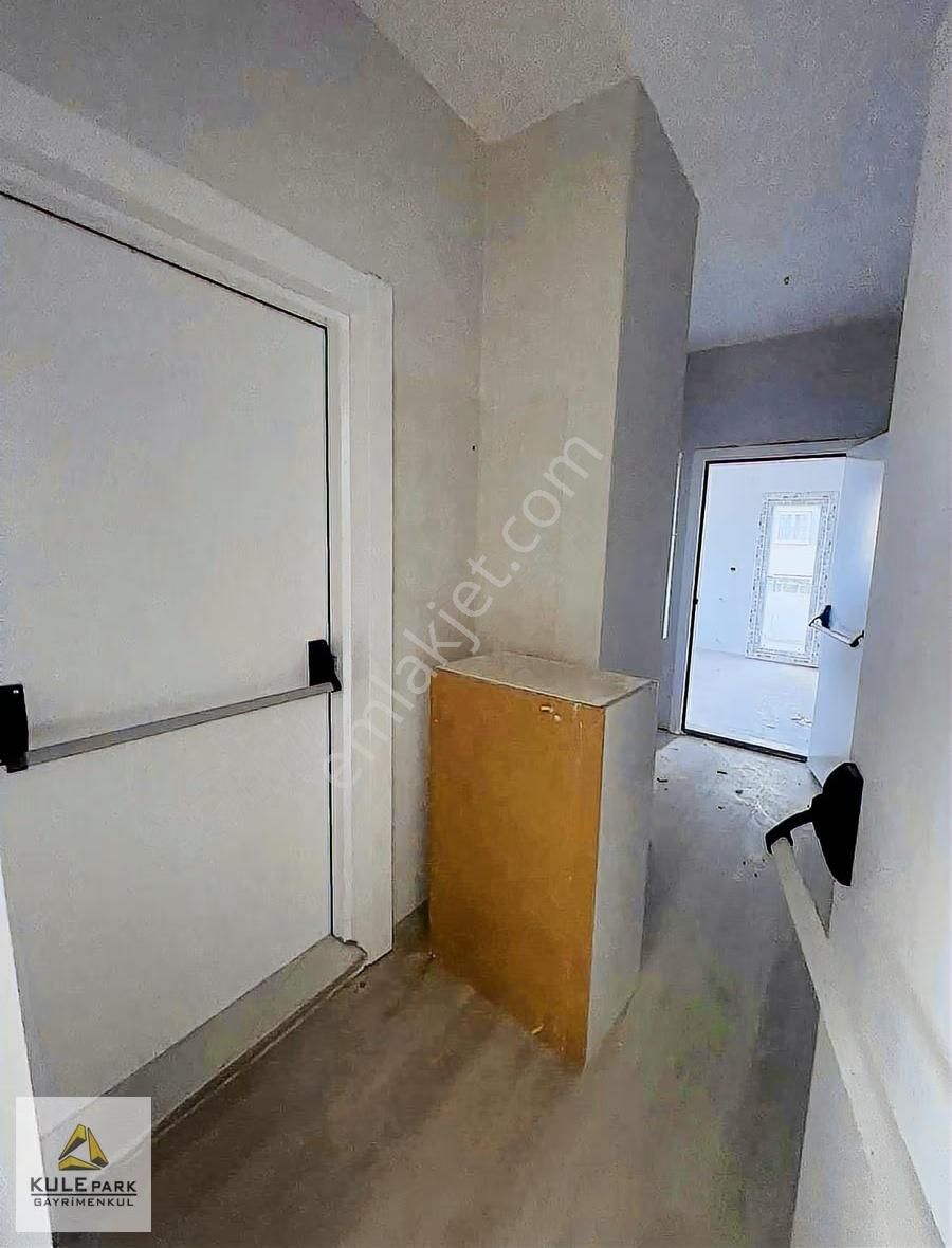 2bloklu Yenı Bınada Siteıcerisnde Mavıbulvar Bulvar Üzerı K.m3+1 - Görsel 28