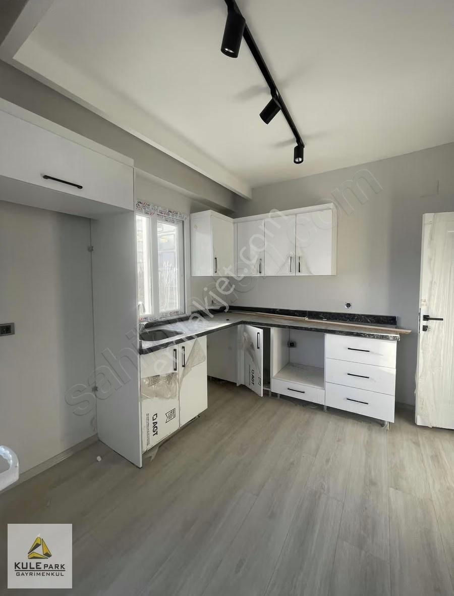 2bloklu Yenı Bınada Siteıcerisnde Mavıbulvar Bulvar Üzerı K.m3+1 - Görsel 20